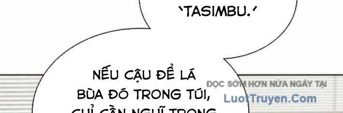 Ta Chi Phối Địa Ngục Chapter 30 - 329