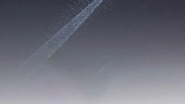 Ta Chi Phối Địa Ngục Chapter 30 - 34