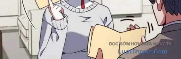 Ta Chi Phối Địa Ngục Chapter 30 - 331