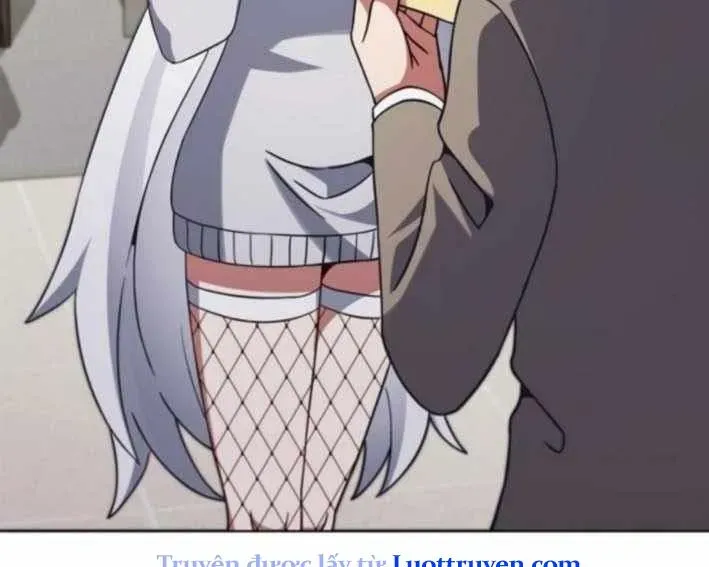 Ta Chi Phối Địa Ngục Chapter 30 - 332