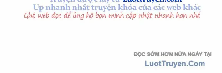 Ta Chi Phối Địa Ngục Chapter 30 - 333