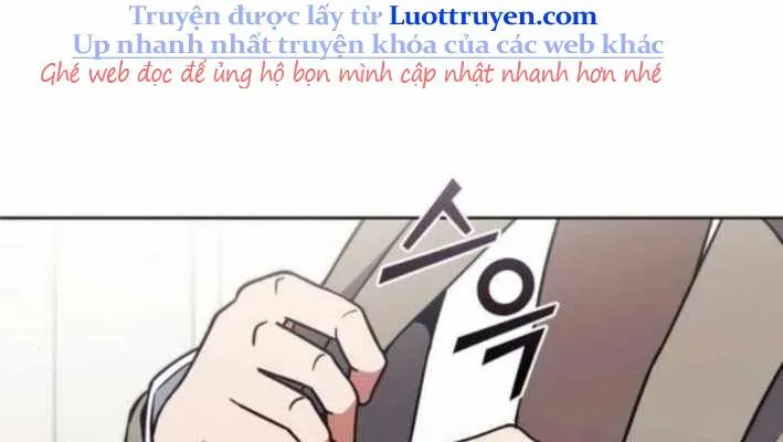 Ta Chi Phối Địa Ngục Chapter 30 - 334