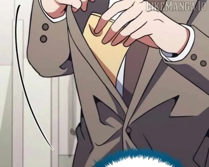 Ta Chi Phối Địa Ngục Chapter 30 - 335