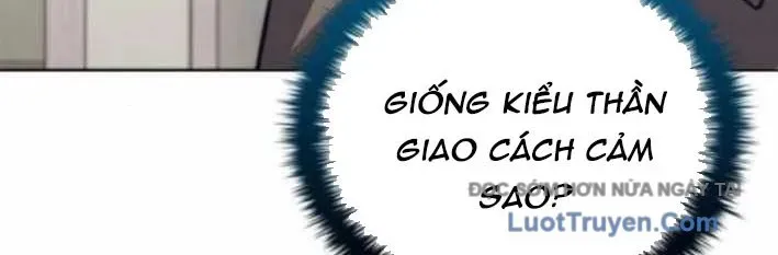 Ta Chi Phối Địa Ngục Chapter 30 - 336