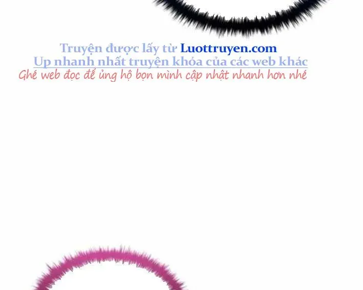 Ta Chi Phối Địa Ngục Chapter 30 - 337