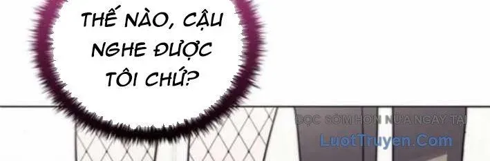 Ta Chi Phối Địa Ngục Chapter 30 - 338