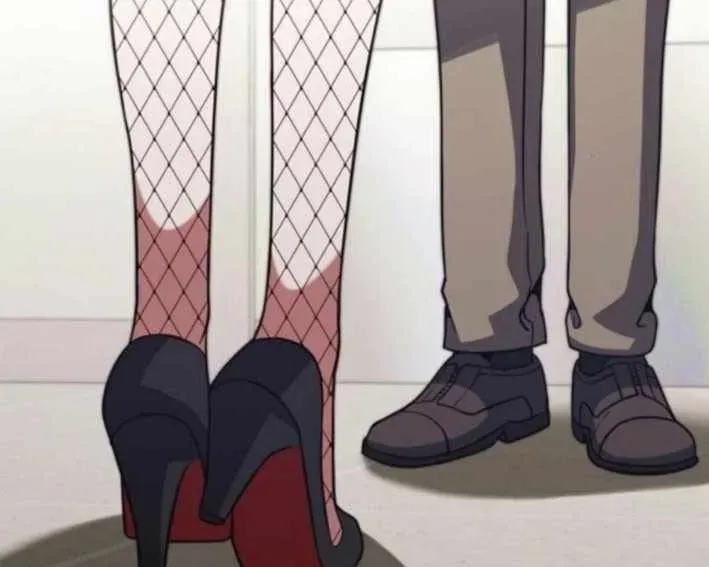 Ta Chi Phối Địa Ngục Chapter 30 - 339