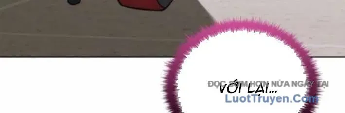 Ta Chi Phối Địa Ngục Chapter 30 - 340