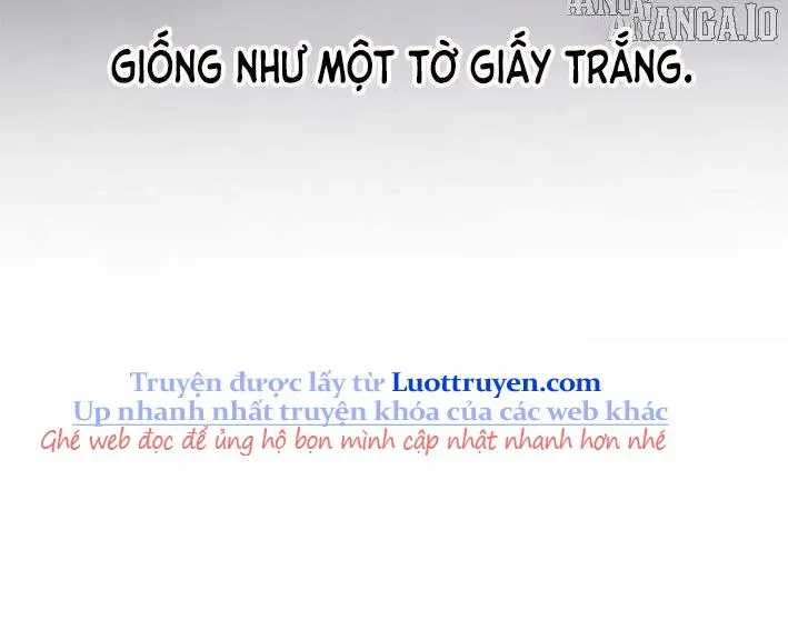 Ta Chi Phối Địa Ngục Chapter 30 - 35