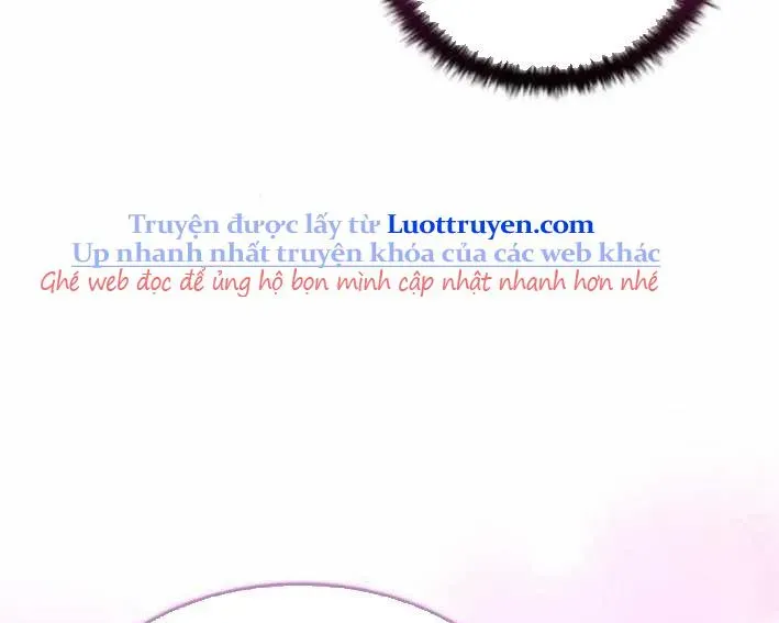 Ta Chi Phối Địa Ngục Chapter 30 - 341