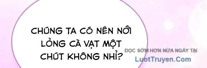 Ta Chi Phối Địa Ngục Chapter 30 - 342