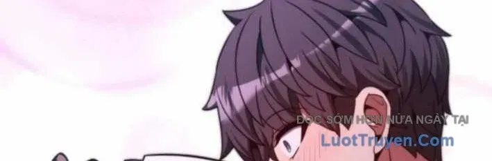 Ta Chi Phối Địa Ngục Chapter 30 - 344