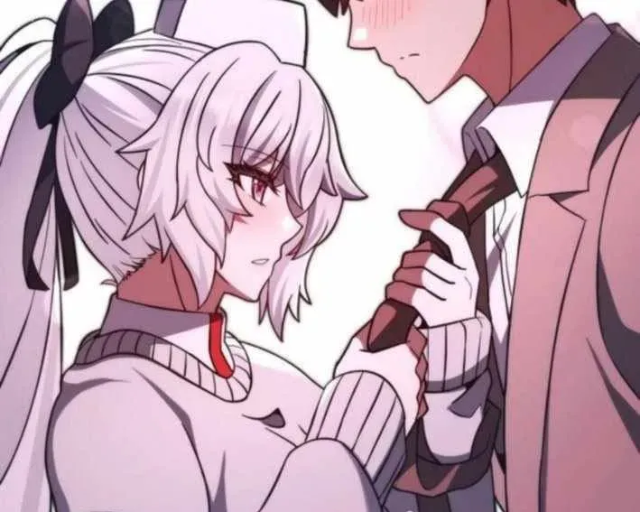 Ta Chi Phối Địa Ngục Chapter 30 - 345