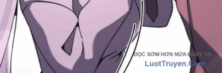 Ta Chi Phối Địa Ngục Chapter 30 - 346