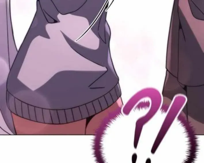 Ta Chi Phối Địa Ngục Chapter 30 - 347