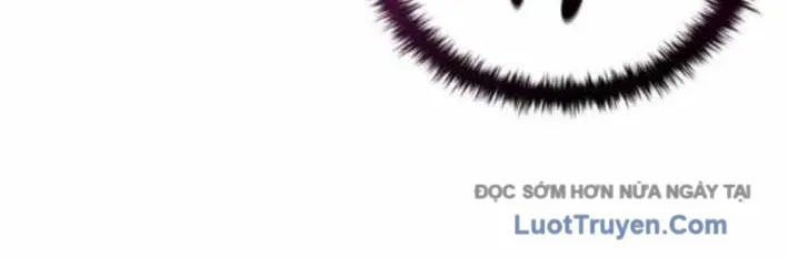 Ta Chi Phối Địa Ngục Chapter 30 - 348