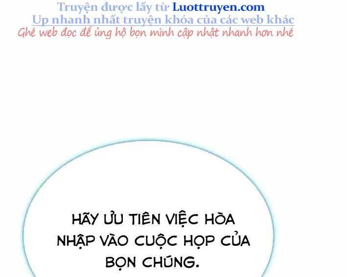 Ta Chi Phối Địa Ngục Chapter 30 - 349