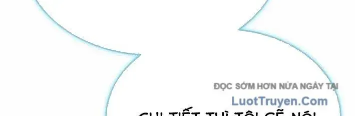 Ta Chi Phối Địa Ngục Chapter 30 - 350