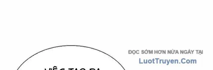 Ta Chi Phối Địa Ngục Chapter 30 - 36