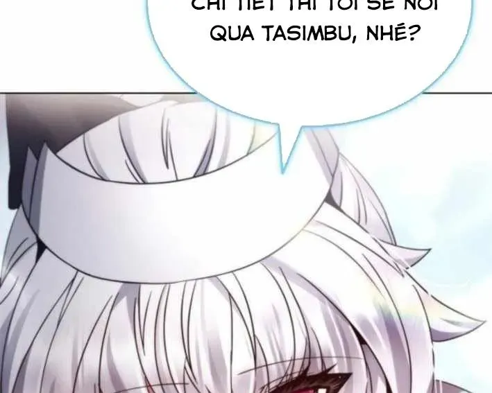 Ta Chi Phối Địa Ngục Chapter 30 - 351