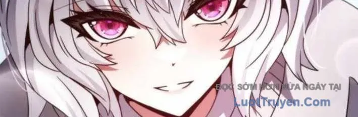 Ta Chi Phối Địa Ngục Chapter 30 - 352