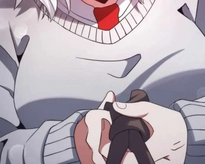 Ta Chi Phối Địa Ngục Chapter 30 - 353