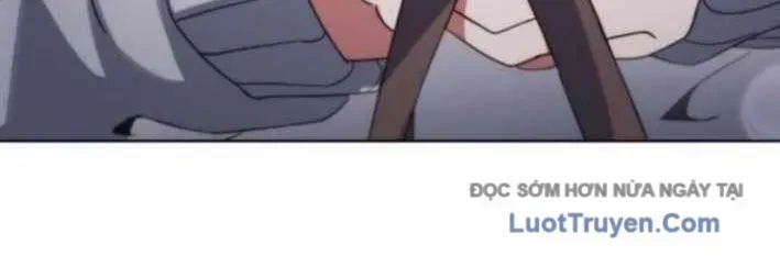 Ta Chi Phối Địa Ngục Chapter 30 - 354