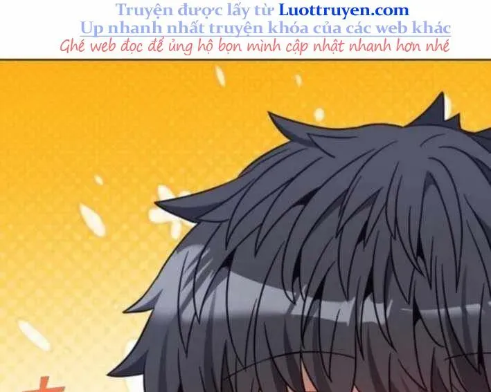 Ta Chi Phối Địa Ngục Chapter 30 - 355