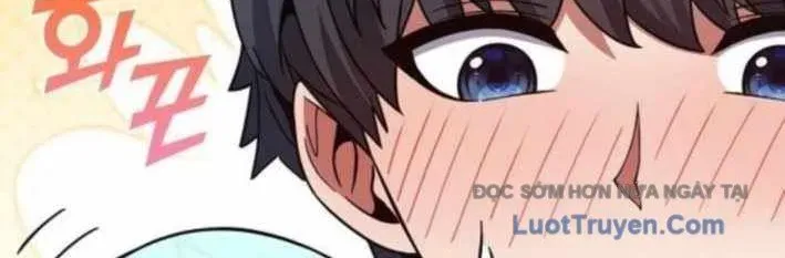 Ta Chi Phối Địa Ngục Chapter 30 - 356