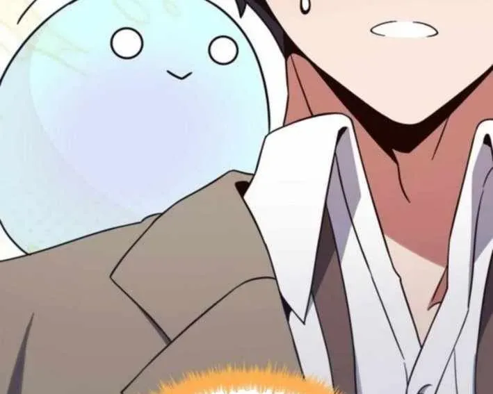 Ta Chi Phối Địa Ngục Chapter 30 - 357