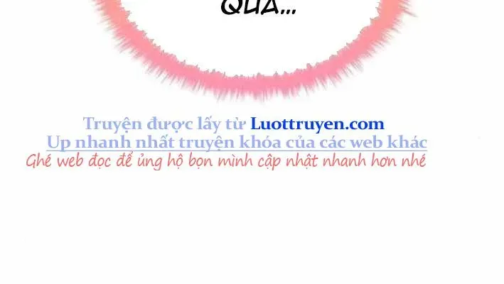 Ta Chi Phối Địa Ngục Chapter 30 - 359