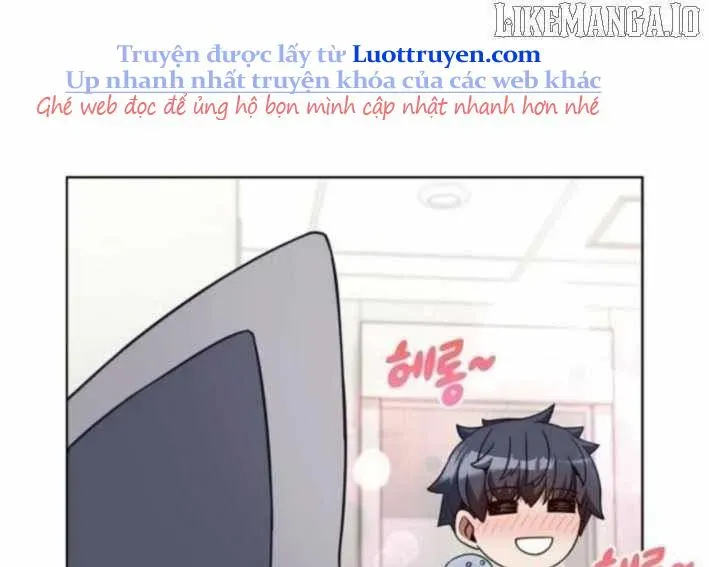 Ta Chi Phối Địa Ngục Chapter 30 - 360