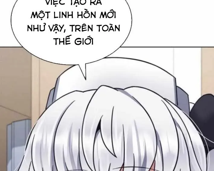 Ta Chi Phối Địa Ngục Chapter 30 - 37