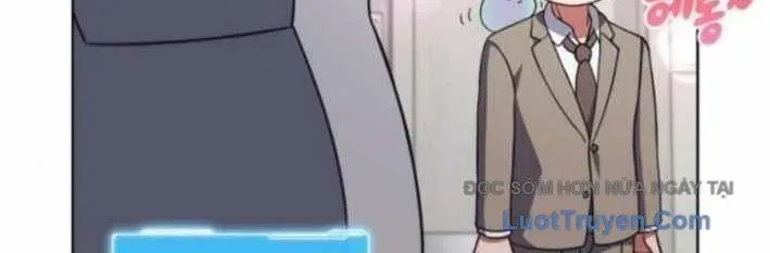 Ta Chi Phối Địa Ngục Chapter 30 - 361