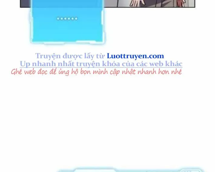 Ta Chi Phối Địa Ngục Chapter 30 - 362