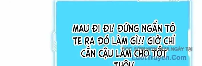 Ta Chi Phối Địa Ngục Chapter 30 - 363
