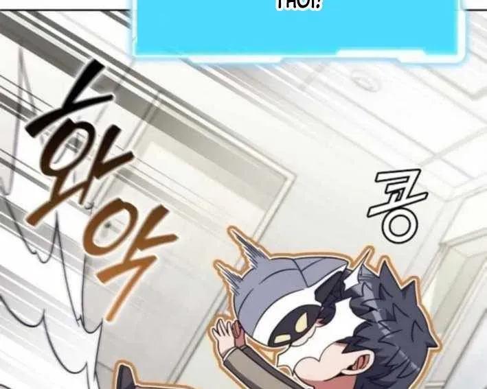 Ta Chi Phối Địa Ngục Chapter 30 - 364