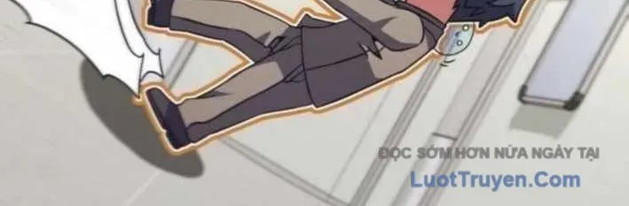 Ta Chi Phối Địa Ngục Chapter 30 - 365