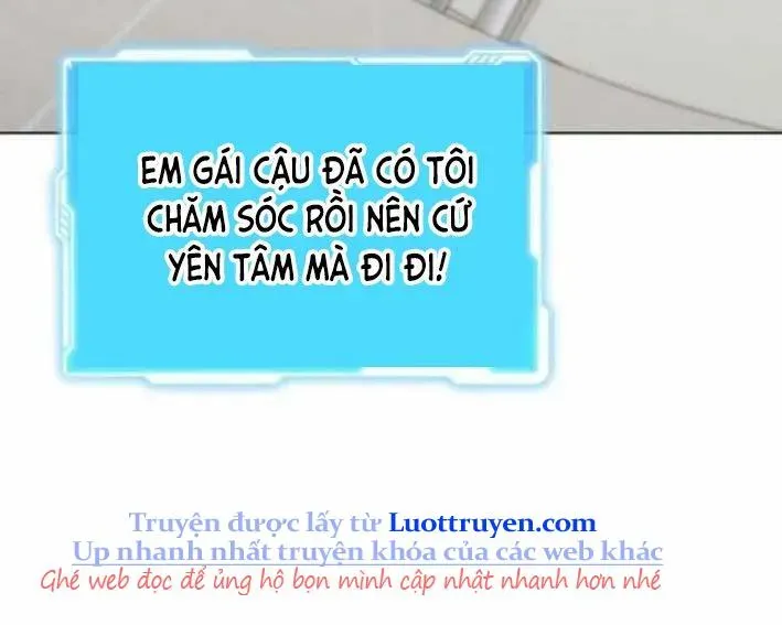 Ta Chi Phối Địa Ngục Chapter 30 - 366