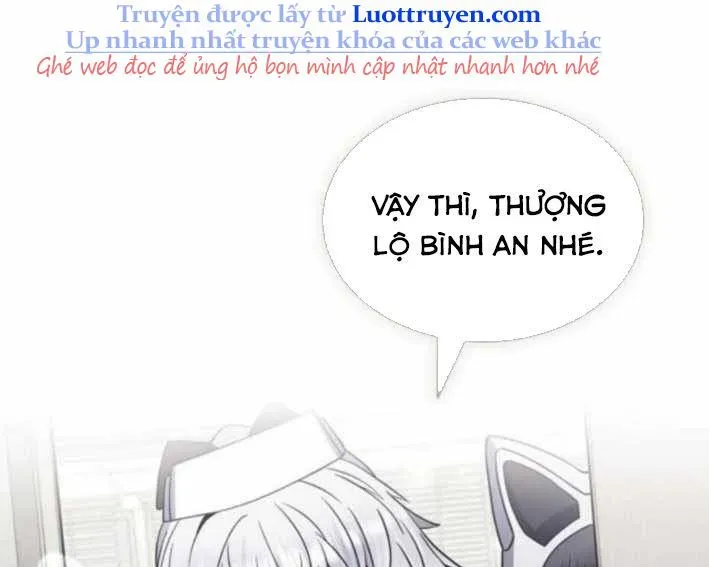 Ta Chi Phối Địa Ngục Chapter 30 - 368