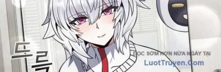 Ta Chi Phối Địa Ngục Chapter 30 - 369