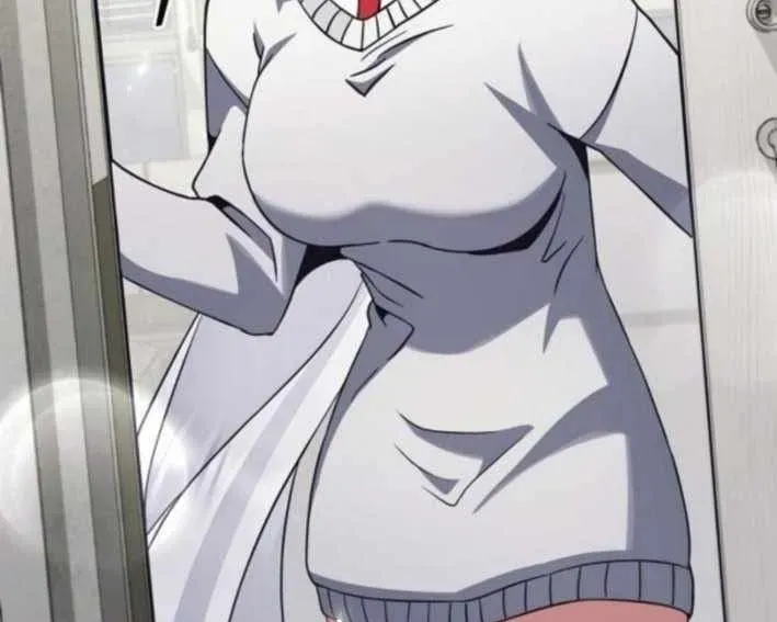 Ta Chi Phối Địa Ngục Chapter 30 - 370