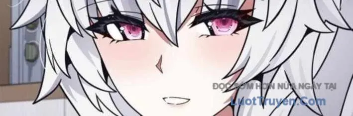 Ta Chi Phối Địa Ngục Chapter 30 - 38