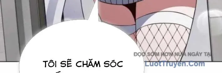 Ta Chi Phối Địa Ngục Chapter 30 - 371