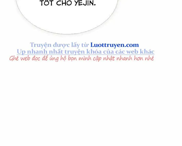 Ta Chi Phối Địa Ngục Chapter 30 - 372