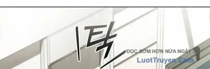 Ta Chi Phối Địa Ngục Chapter 30 - 373