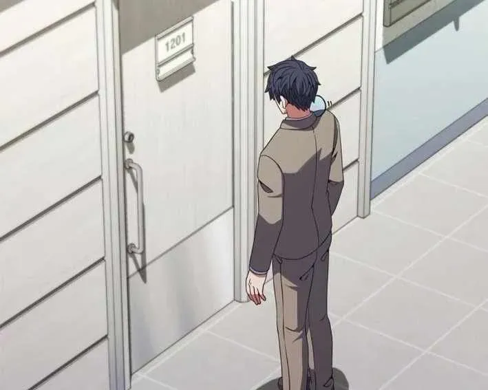 Ta Chi Phối Địa Ngục Chapter 30 - 374