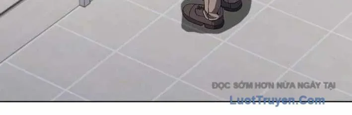 Ta Chi Phối Địa Ngục Chapter 30 - 375