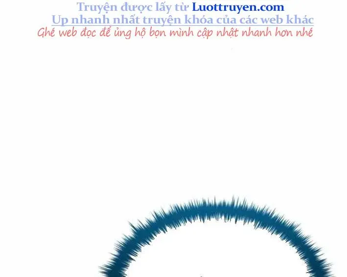 Ta Chi Phối Địa Ngục Chapter 30 - 376