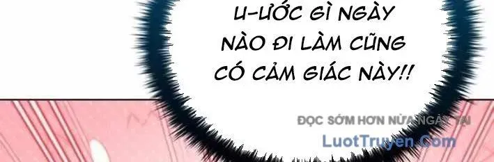 Ta Chi Phối Địa Ngục Chapter 30 - 377